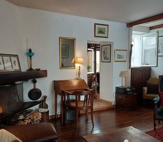  Maison � vendre 5 pi�ces 100 m�