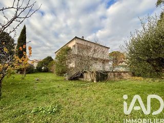  Maison � vendre 6 pi�ces 190 m�