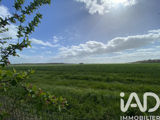  Maison � vendre 7 pi�ces 179 m�