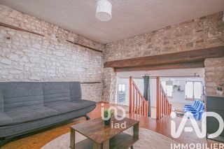  Immeuble � vendre 379 m�