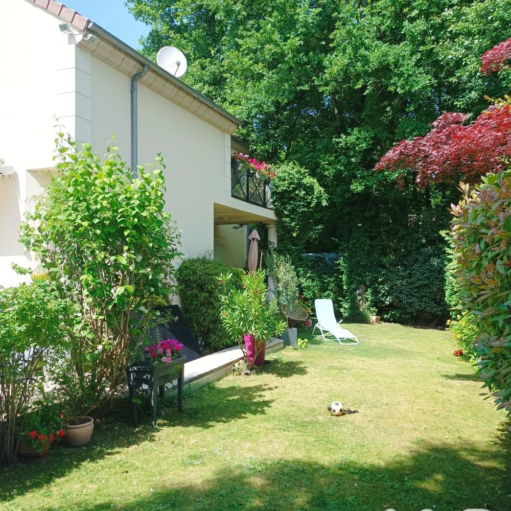 � vendre  Maison Le Plessis-Tr�vise (94420)
