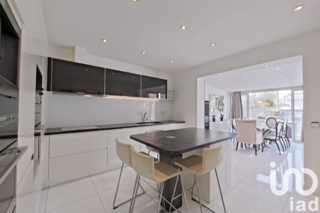  Maison � vendre 6 pi�ces 162 m�