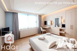  Villa � vendre 5 pi�ces 215 m�