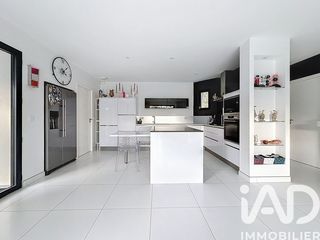  Maison � vendre 4 pi�ces 100 m�