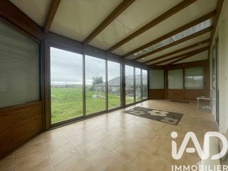  Maison � vendre 5 pi�ces 134 m�