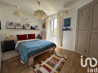  Maison � vendre 5 pi�ces 154 m�