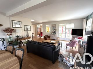  Maison � vendre 7 pi�ces 200 m�