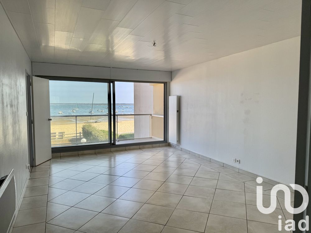 � vendre  Appartement Arcachon (33120)