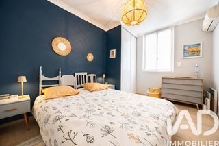  Maison � vendre 4 pi�ces 109 m�