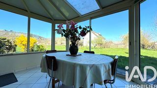  Maison � vendre 5 pi�ces 135 m�