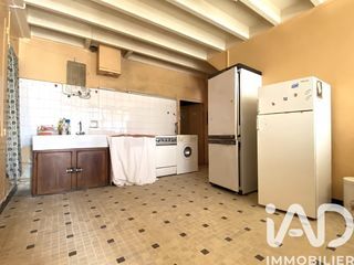  Maison � vendre 7 pi�ces 140 m�