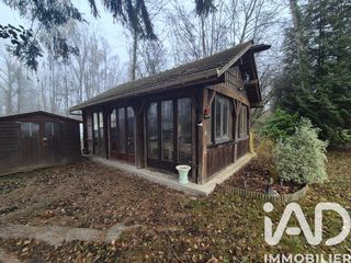  Maison � vendre 5 pi�ces 115 m�