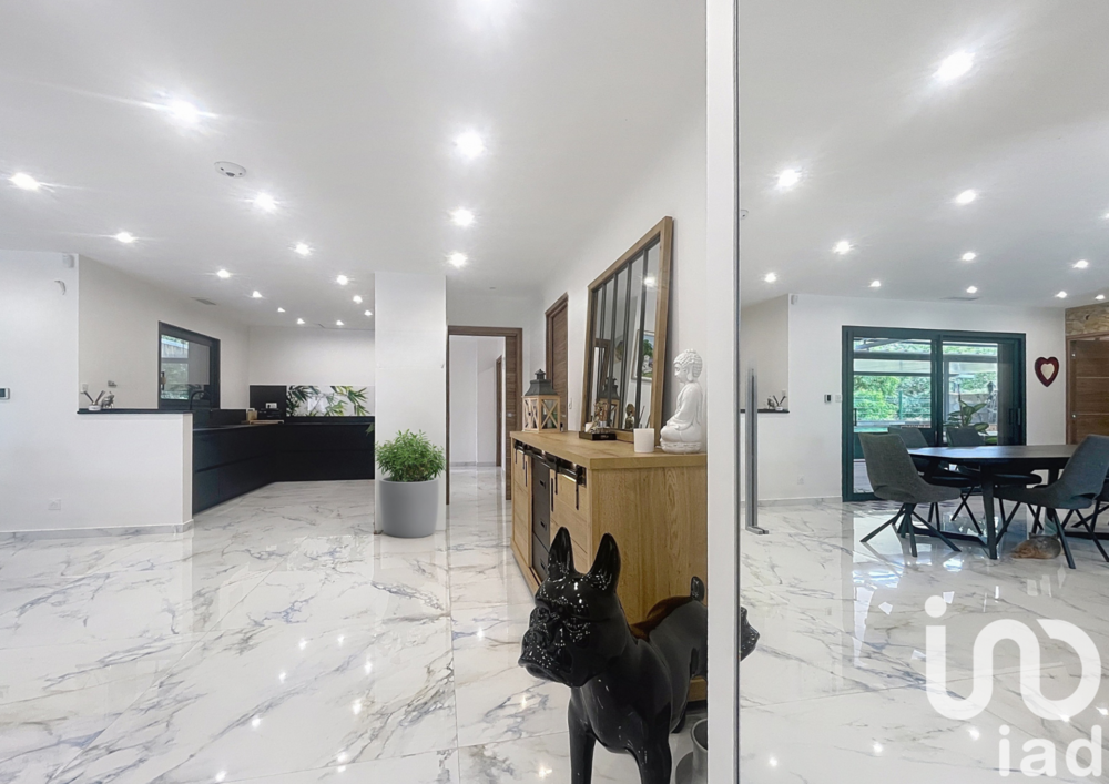 � vendre  Maison Elne (66200)