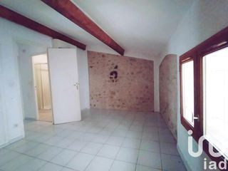  Maison � vendre 3 pi�ces 76 m�