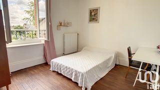  Maison � vendre 7 pi�ces 150 m�