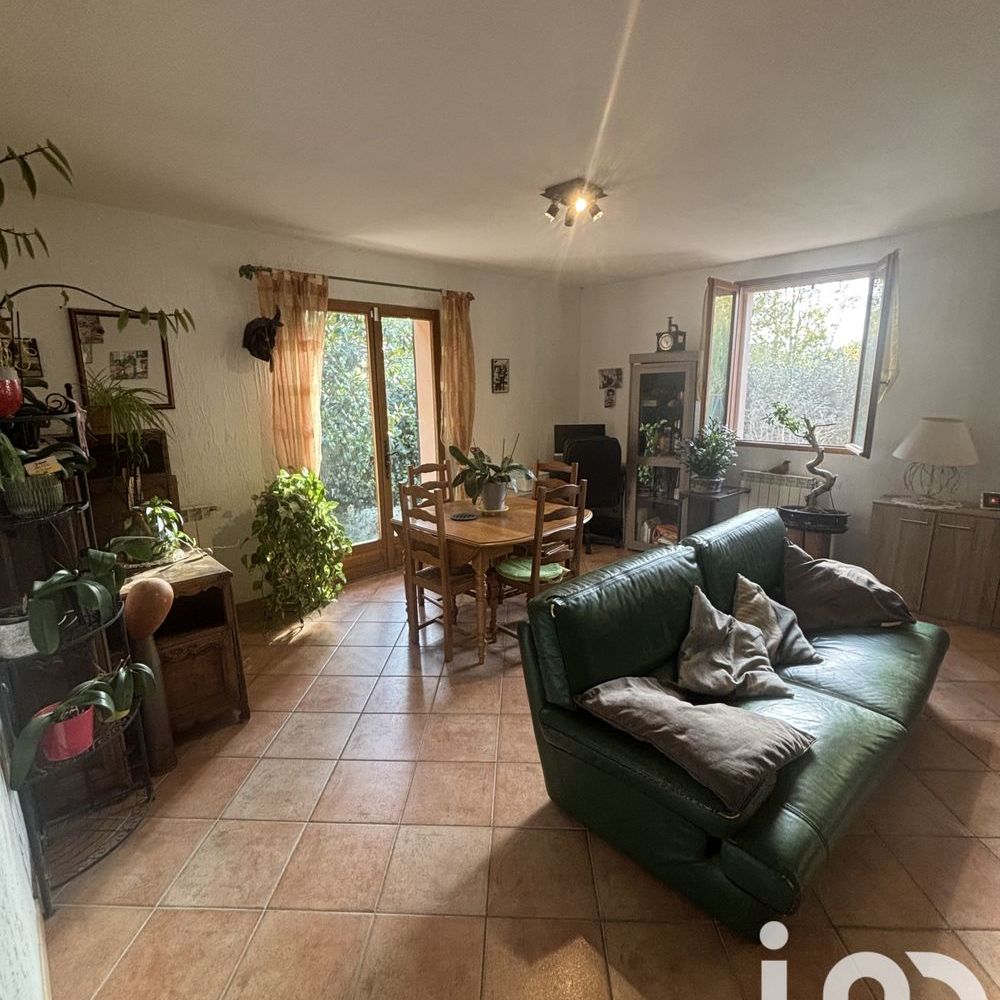 � vendre  Maison Le Beausset (83330)