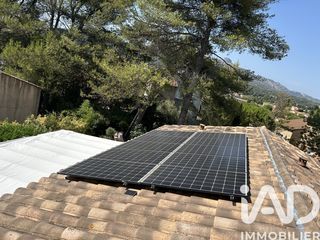  Maison � vendre 4 pi�ces 103 m�