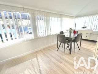  Maison � vendre 5 pi�ces 90 m�