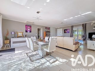  Maison � vendre 4 pi�ces 91 m�