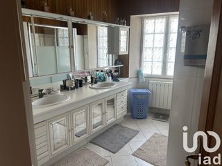  Maison � vendre 7 pi�ces 165 m�