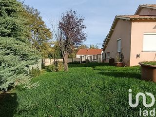  Maison � vendre 4 pi�ces 110 m�