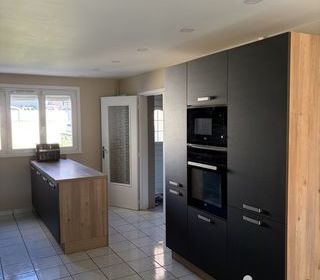  Maison � vendre 5 pi�ces 141 m�