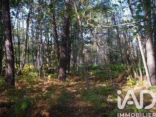  Terrain � vendre 4400 m�