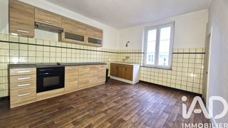  Immeuble � vendre 462 m�