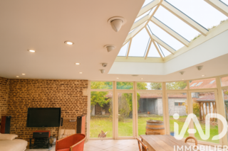  Maison � vendre 6 pi�ces 197 m�