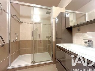  Appartement � vendre 4 pi�ces 78 m�