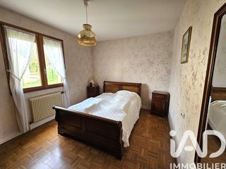  Maison � vendre 5 pi�ces 112 m�