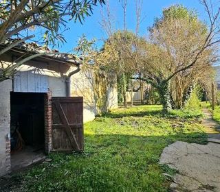  Maison � vendre 5 pi�ces 125 m�