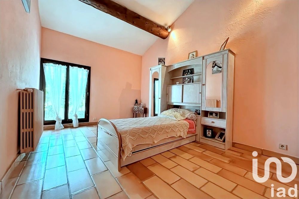 � vendre  Maison Cavaillon (84300)