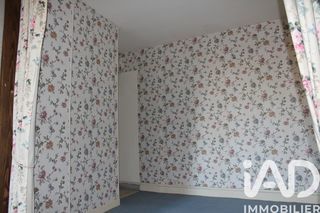  Maison � vendre 4 pi�ces 66 m�