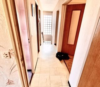  Maison � vendre 4 pi�ces 57 m�