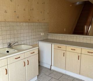  Maison � vendre 4 pi�ces 84 m�