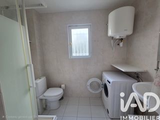  Immeuble � vendre 110 m�