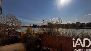  Maison � vendre 5 pi�ces 90 m�