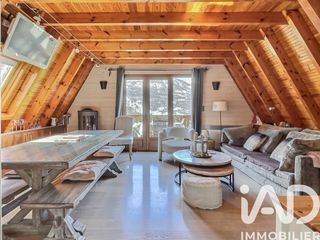  Maison � vendre 4 pi�ces 75 m�