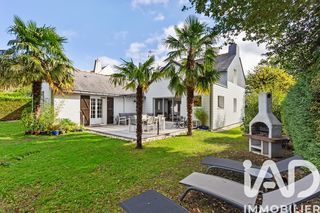  Maison � vendre 7 pi�ces 175 m�