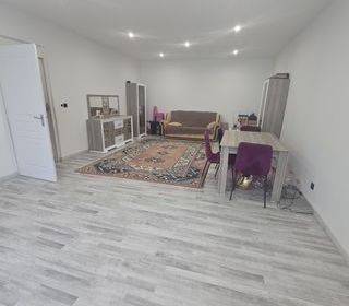  Maison � vendre 7 pi�ces 220 m�