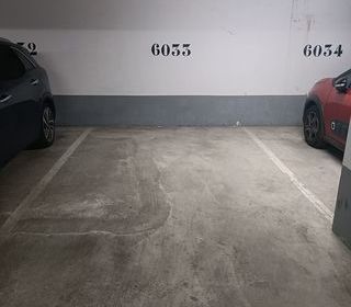  Parking / Garage � vendre 15 m�