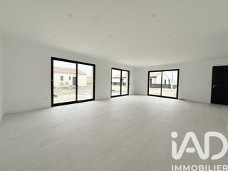  Maison � vendre 4 pi�ces 120 m�