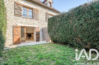  Appartement � vendre 1 pi�ce 29 m�