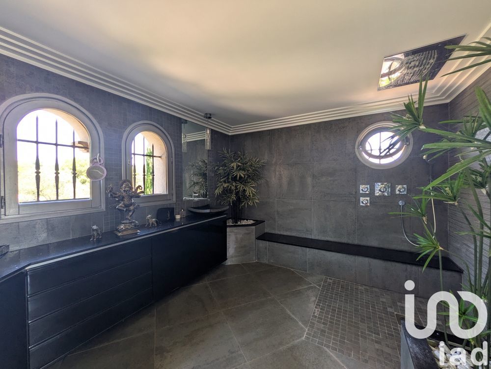 � vendre  Maison Bormes-les-Mimosas (83230)