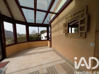  Maison � vendre 5 pi�ces 135 m�