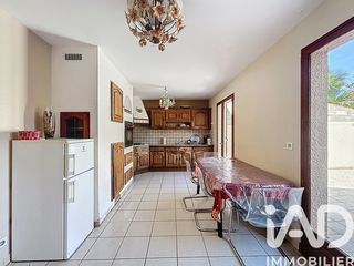  Maison � vendre 4 pi�ces 81 m�