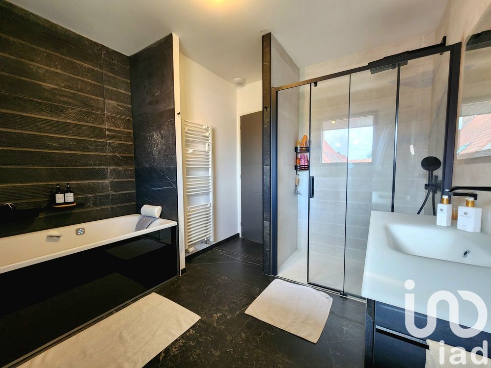 � vendre  Villa Gruson (59152)