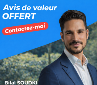  Parking / Garage � vendre 10 m�