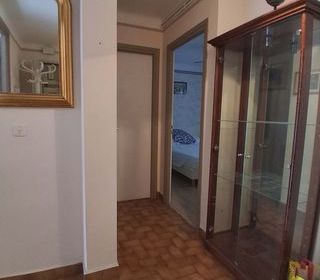  Appartement � vendre 2 pi�ces 45 m�